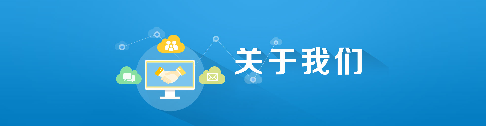 关于米兰milantiyu